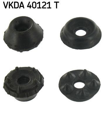 Kit de réparation, coupelle de suspension SKF ref. VKDA 40121 T